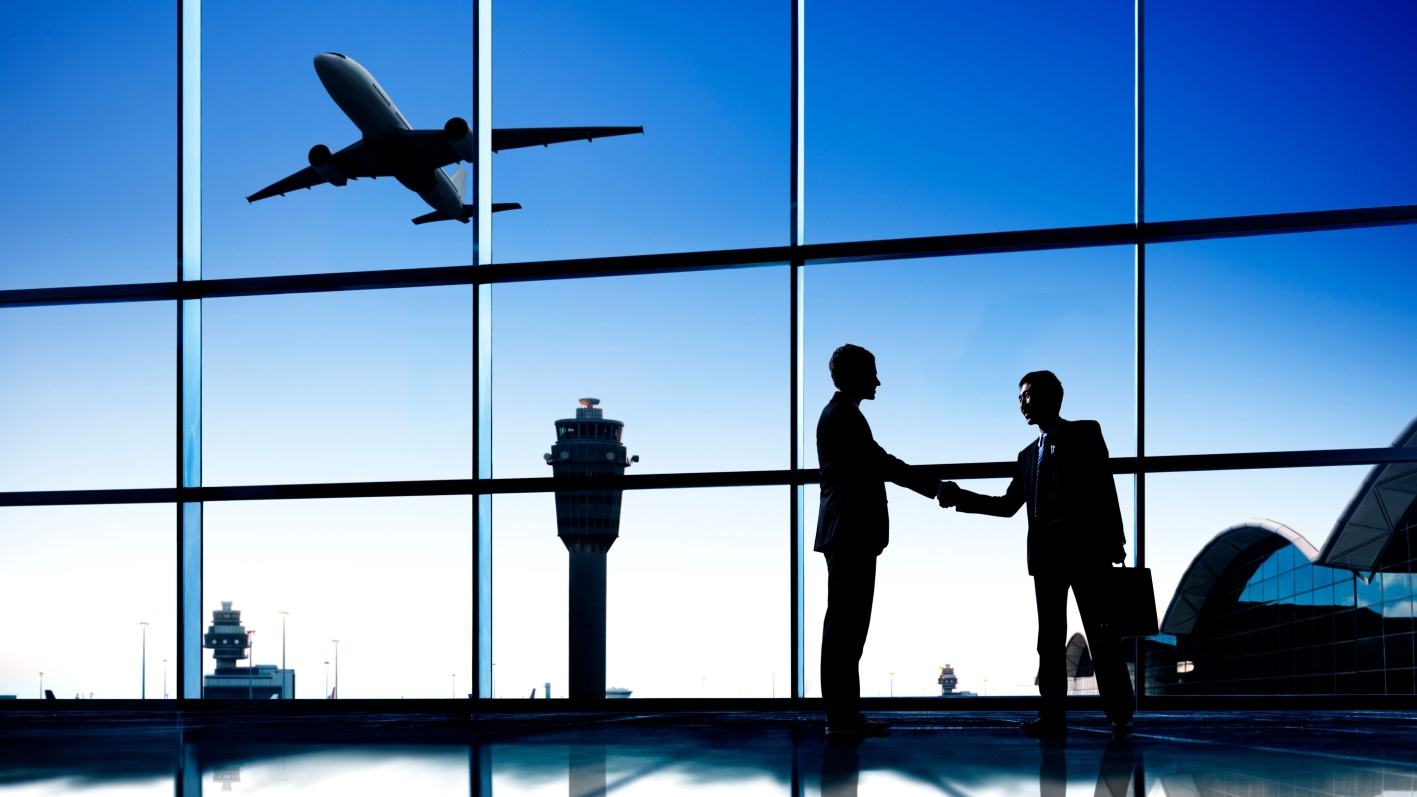 Technical representative services