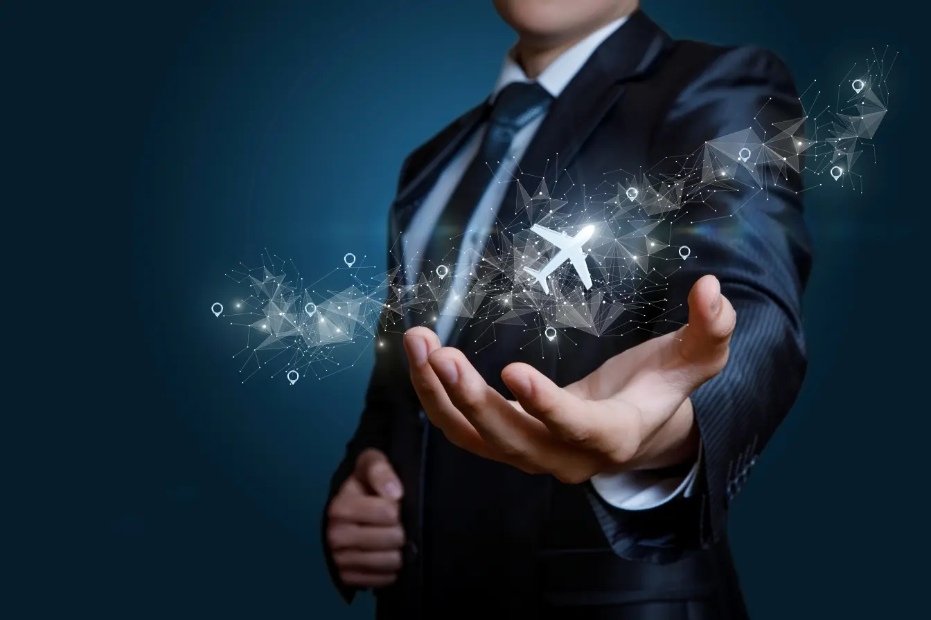 Asset and fleet management