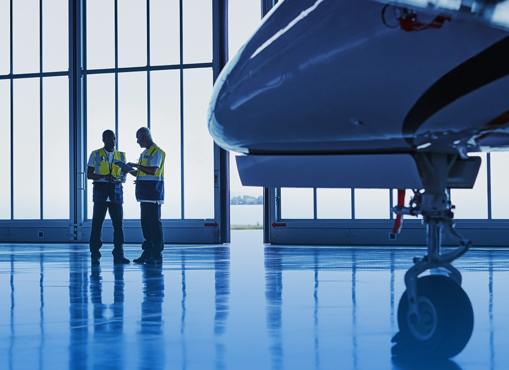 EASA NPA 2025-12 continuing airworthiness changes